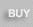 buy