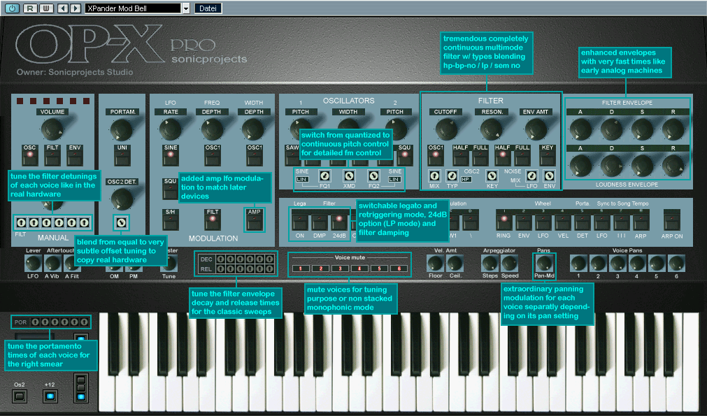 op x pro ii keygen generator download op x pro ii keygen generator download